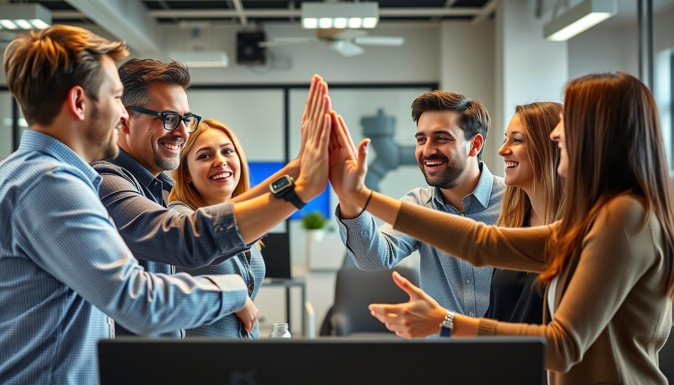 Optimización para Crecimiento Sostenible